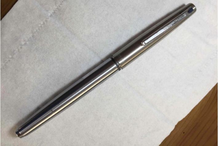 80年代英雄钢笔价格,盘点那些已经绝版的英雄钢笔