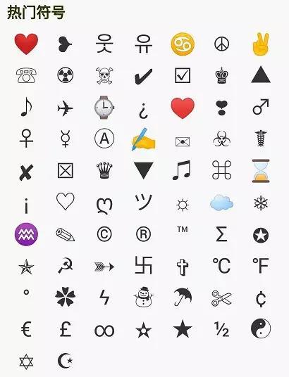 <html>
<head><title>502BadGateway</title></head>
<body>
<center><h1>502BadGateway</h1></center>
<hr><center>nginx</center>
</body>
</html>
<!--apaddingtodisableMSIEandChromefriendlyerrorpage-->
<!--apaddingtodisableMSIEandChromefriendlyerrorpage-->
<!--apaddingtodisableMSIEandChromefriendlyerrorpage-->
<!--apaddingtodisableMSIEandChromefriendlyerrorpage-->
<!--apaddingtodisableMSIEandChromefriendlyerrorpage-->
<!--apaddingtodisableMSIEandChromefriendlyerrorpage-->
