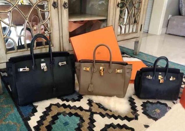 女士包包品牌前十名奢侈品,像十字架的品牌奢侈品包包