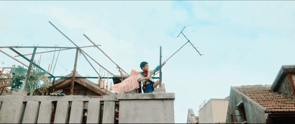 来,夏新电器带你重温电视机前的精彩瞬间