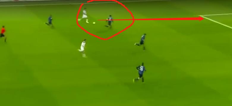 经典回顾贝尔,经典版贝尔