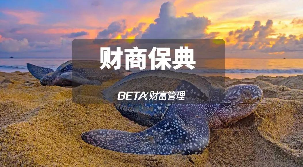 银发族理财,银发理财平台