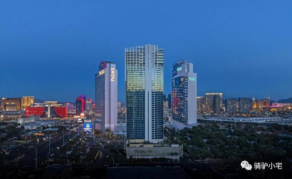 全球十大最贵酒店,全球最贵酒店住一晚多少钱