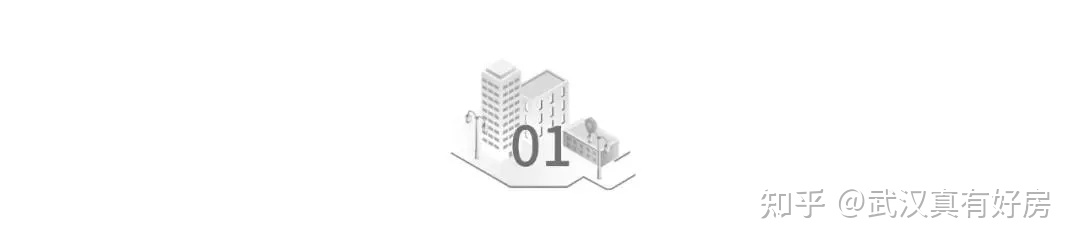 龙湖的物业好还是绿帝的物业好,龙湖的物业到底比别人好在哪里