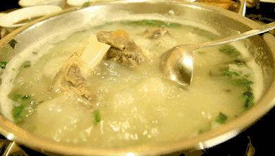 冬日的苏州有多美？雪景、美食、温泉，让你瞬间梦回姑苏城