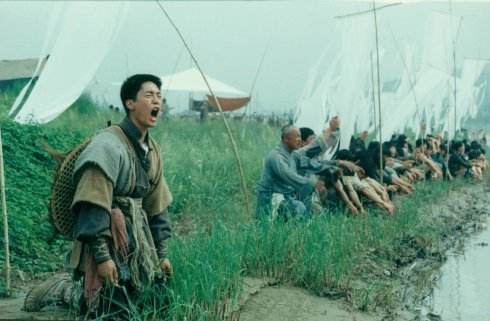 凌潇肃唐一菲,凌潇肃与唐一菲