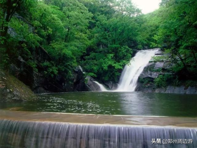 张衡南都赋原文,张衡南都赋全文