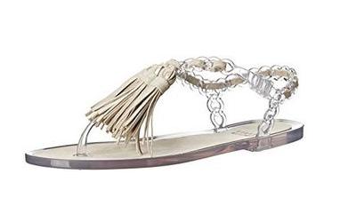 女鞋世界品牌排行榜,世界最贵女鞋品牌