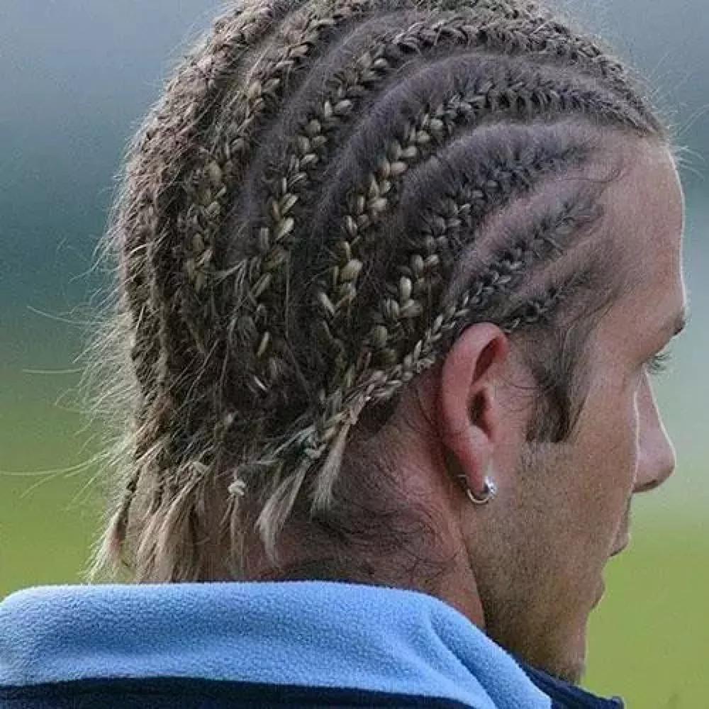 英国最帅的男生,英国最帅的男球星图片大全