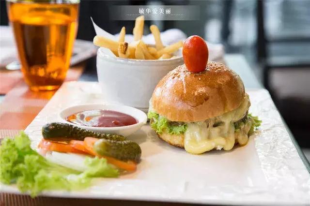 暹粒好吃的法国餐厅,暹粒哪个餐厅好吃