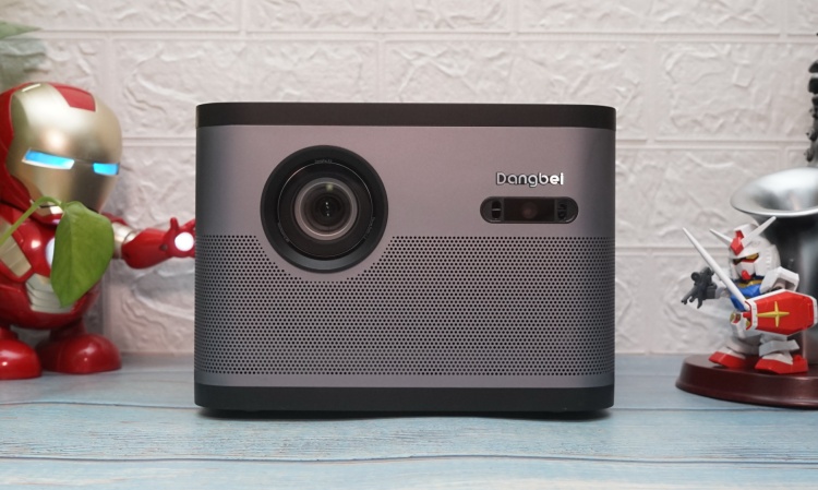 投影仪为什么hdr不可选,hdr投影仪hdr10