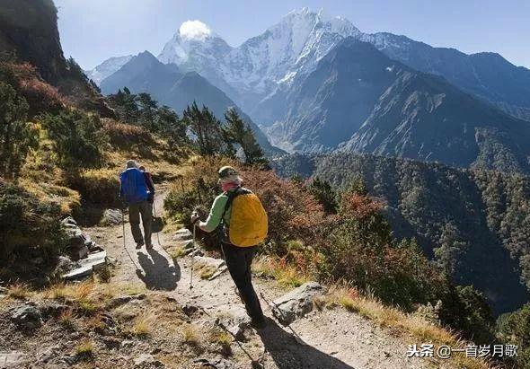 户外运动受伤严重应该怎么处理,户外运动急救常识大全
