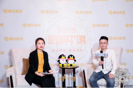 会计学堂实操是学什么,会计学堂有哪些