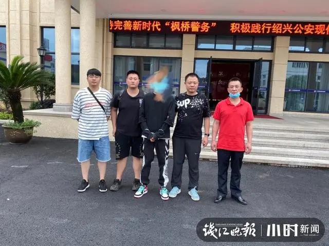 杭城别墅男主人傻眼：保险箱离奇失踪，毛估估价值几十万