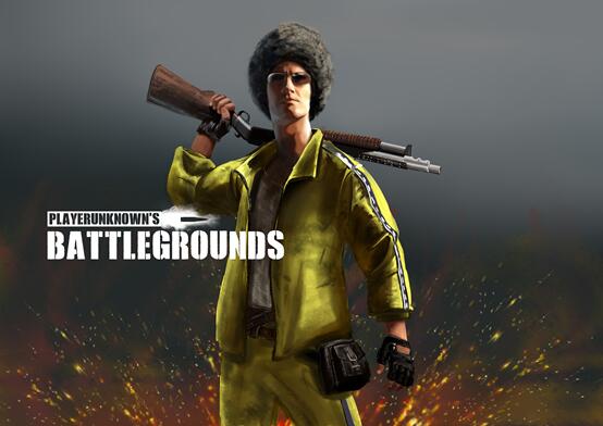 网吧老板十大痛恨游戏,网吧老板当年最痛恨的游戏