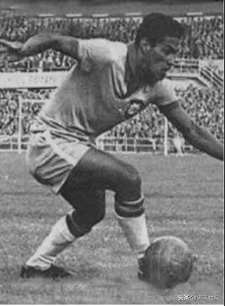 巴萨打破连胜纪录,巴萨夺冠之路艰难