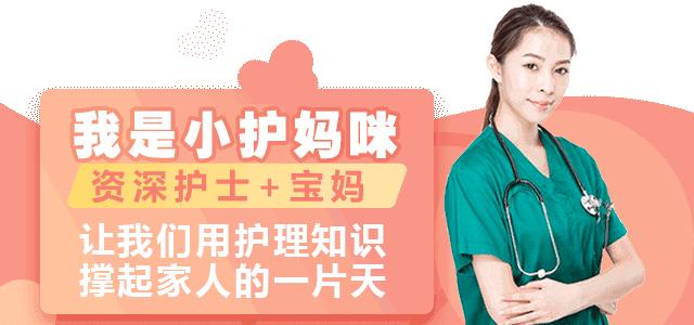 憋尿可以导致膀胱癌吗,憋尿能促进肾功能吗