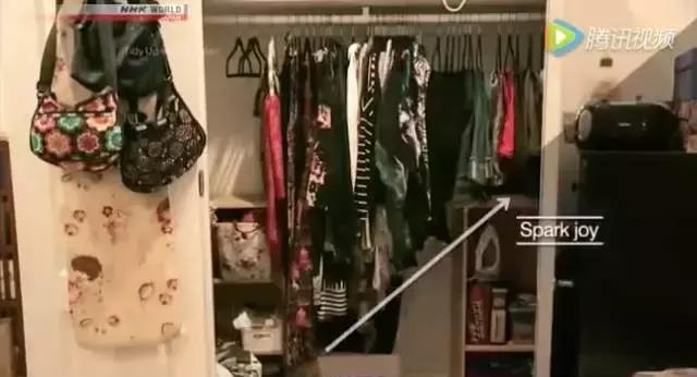 居家诀窍搜罗,居家100个小窍门