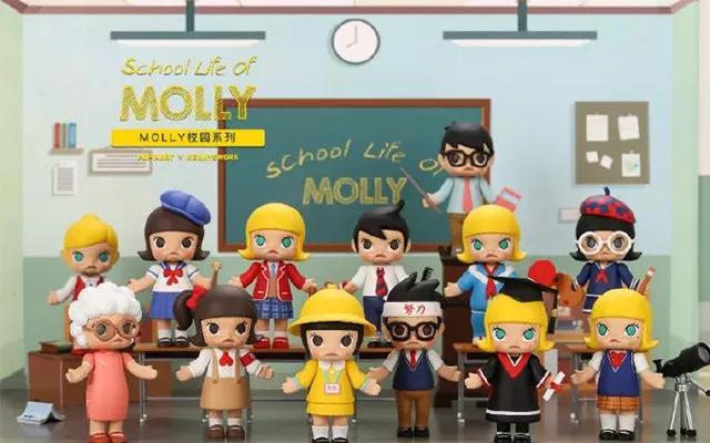 文娱速览:阅文回应作者合约等争议，腾讯阿里等投资注资华谊