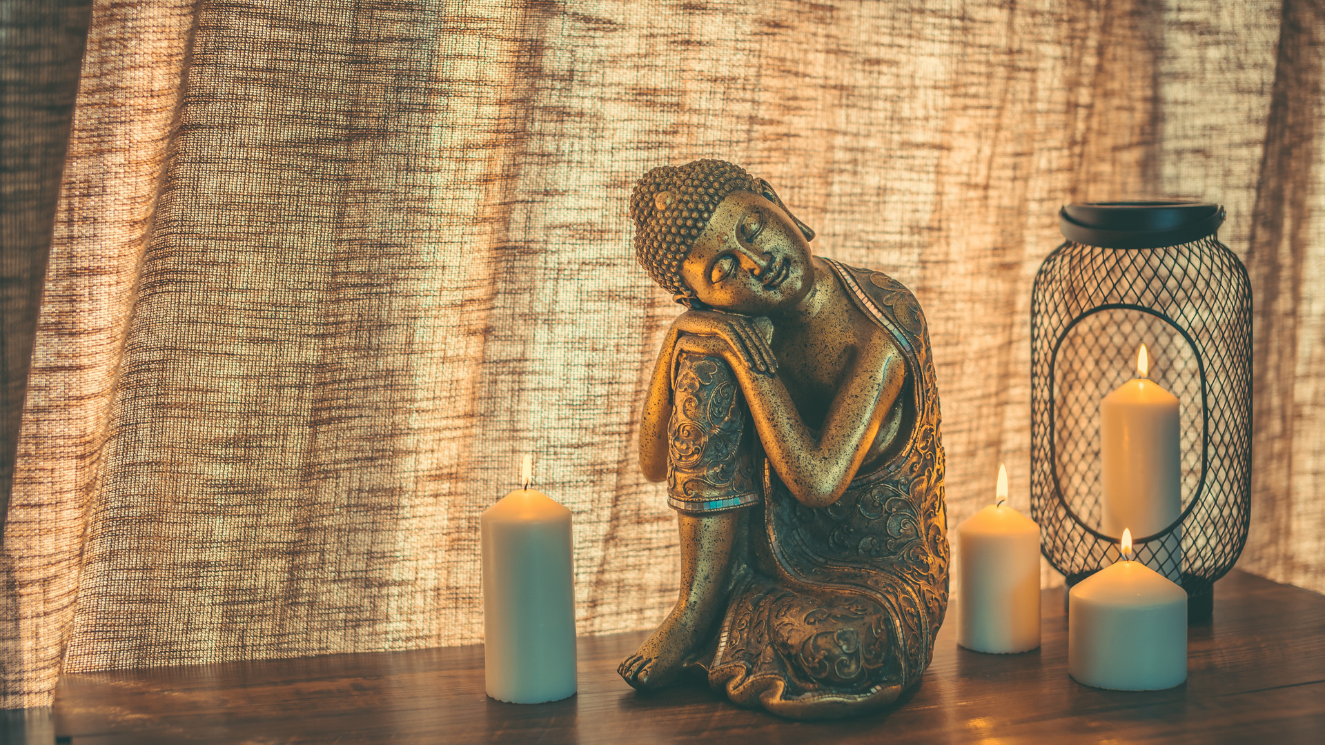 讨厌一个人何必要去翻脸,讨厌一个人又不能轻易翻脸视频