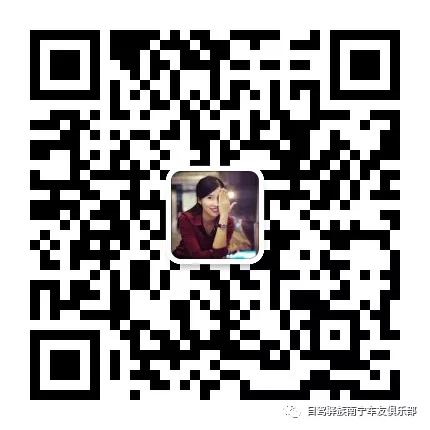 南宁东两天两夜旅游攻略,南宁出发3-5天自驾短途旅游推荐