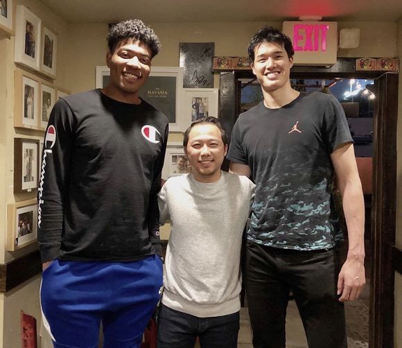 nba棣栨鍑虹幇鏃ユ湰寰锋瘮,nba鏃ユ湰寰锋瘮