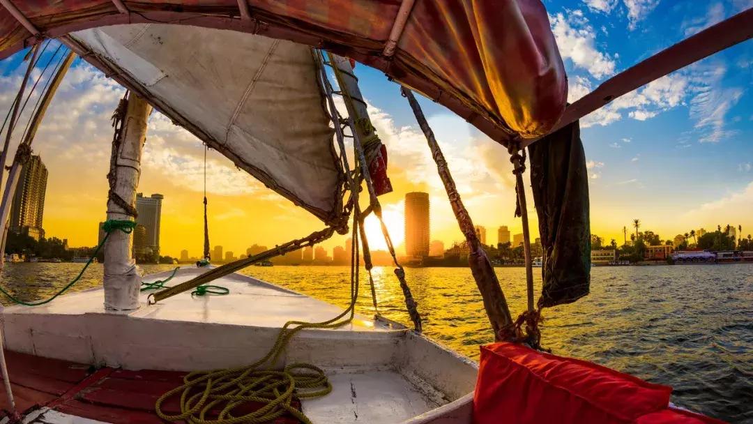 1万块值得去的旅游国家,便宜又值得去的国家