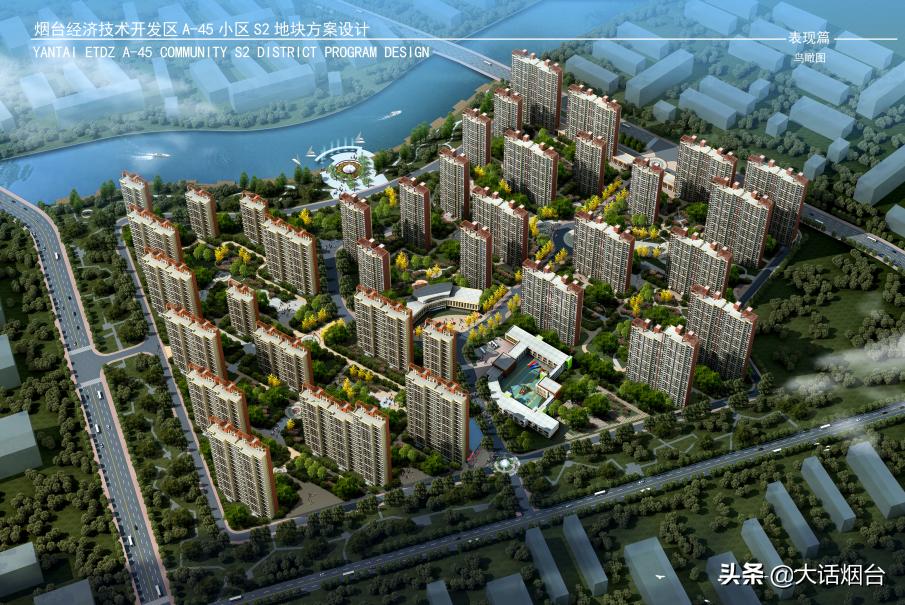 毓璜顶医院通告,毓璜顶医院莱山分院