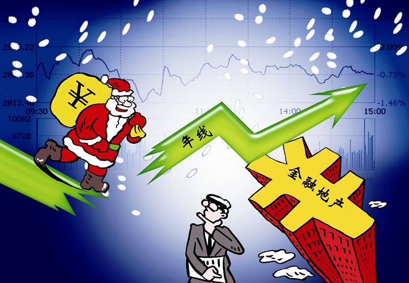 房地产股为何涨,房地产股今天突然下跌什么原因