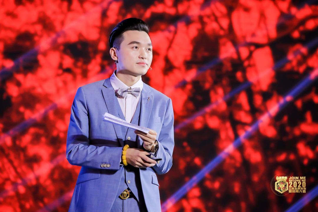 众库科技有限公司,众库科技杭州