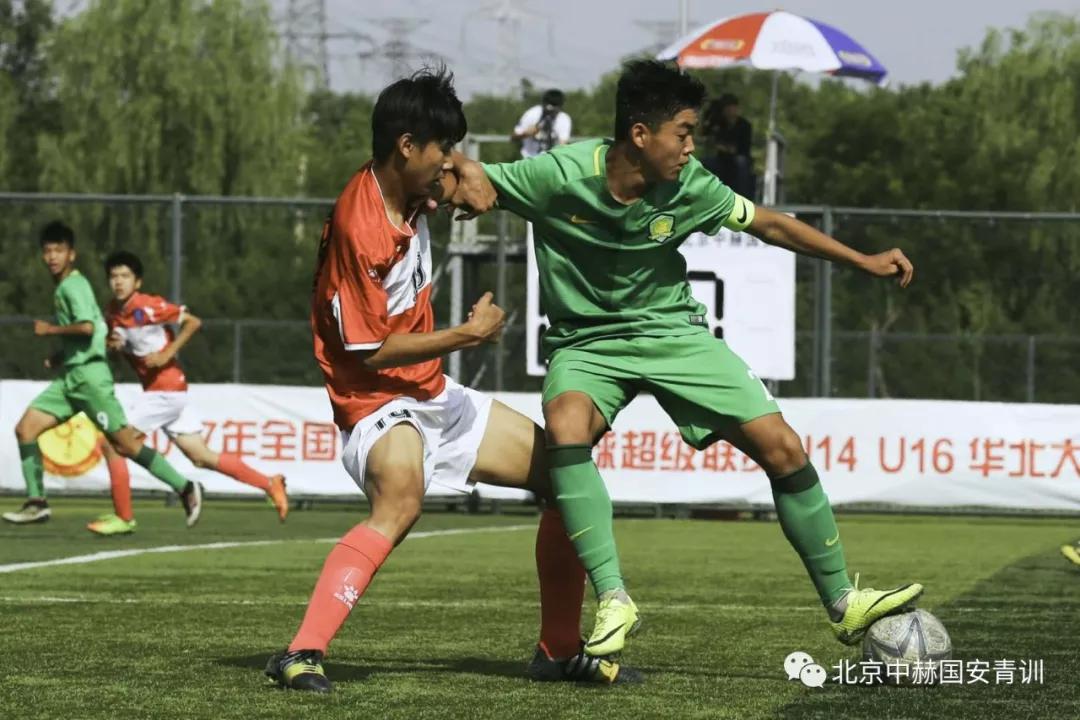 梁少文采访,梁少文踢主力了吗