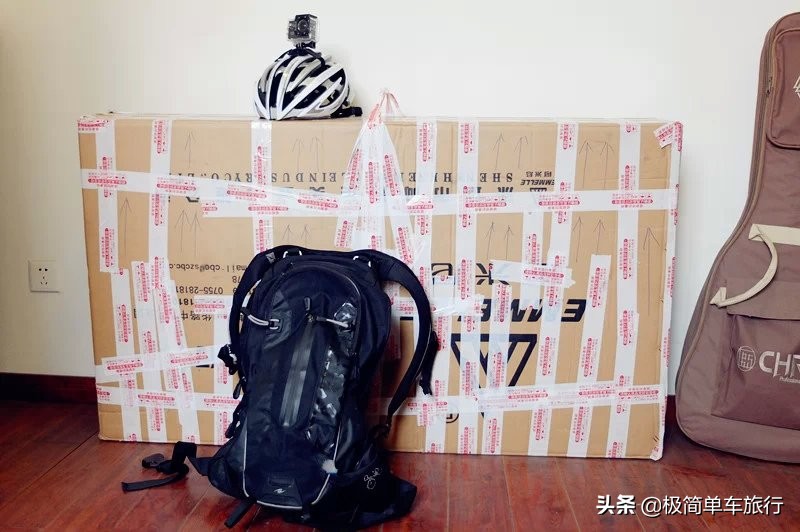 自行车环台湾岛骑行,台湾骑行详细攻略