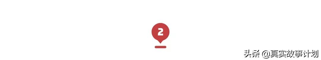 故事卖房的背后,卖掉北京房子真实故事