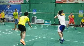 热血街篮如何在明星段位快速上分,热血街篮单挑上分日志