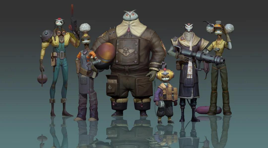 「学院介绍」成都德盛赢职业技能培训学校