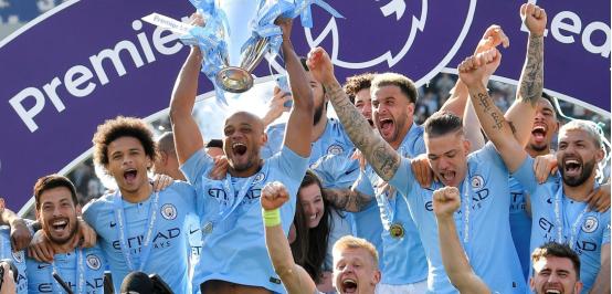 蓝月亮合作,蓝月亮公司企业简介