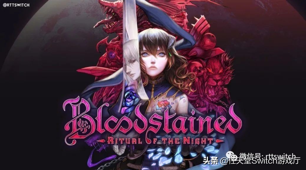 ns游戏卡国行,ns极品飞车14