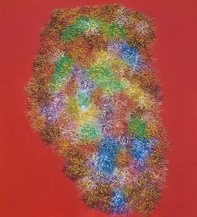 申伟光视频,申伟光作品集锦