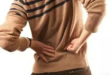 工作30年的麻醉科医生亲身经历一次全麻手术写下了这篇日记！