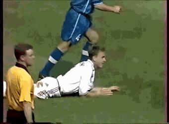 世界足球豪门各主场最帅图片,世界足球国家队十大豪门