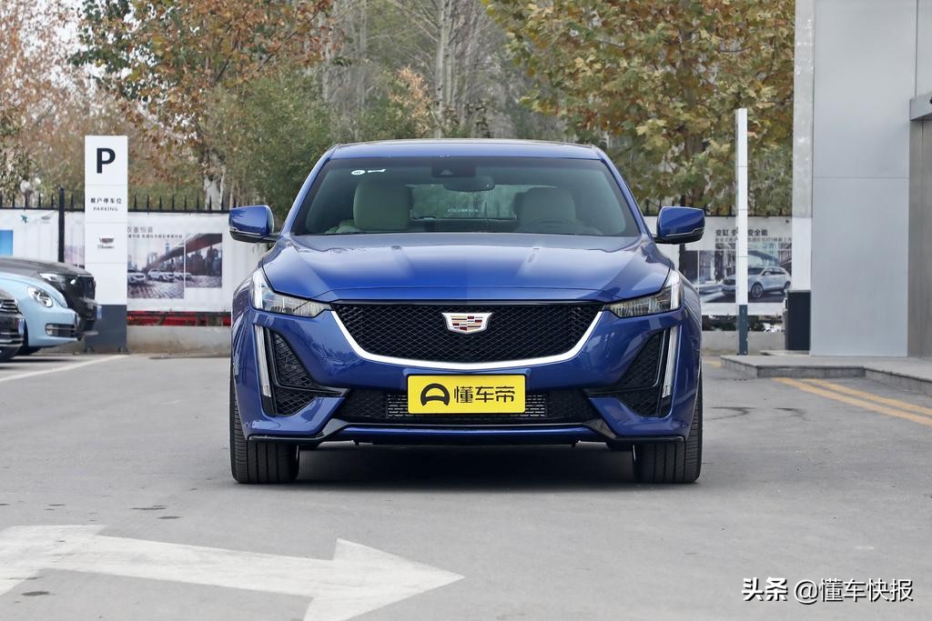 庖丁解牛鉴赏,庖丁解牛分析鉴赏