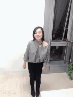 幼师必备游戏,适合幼师学习时玩的游戏