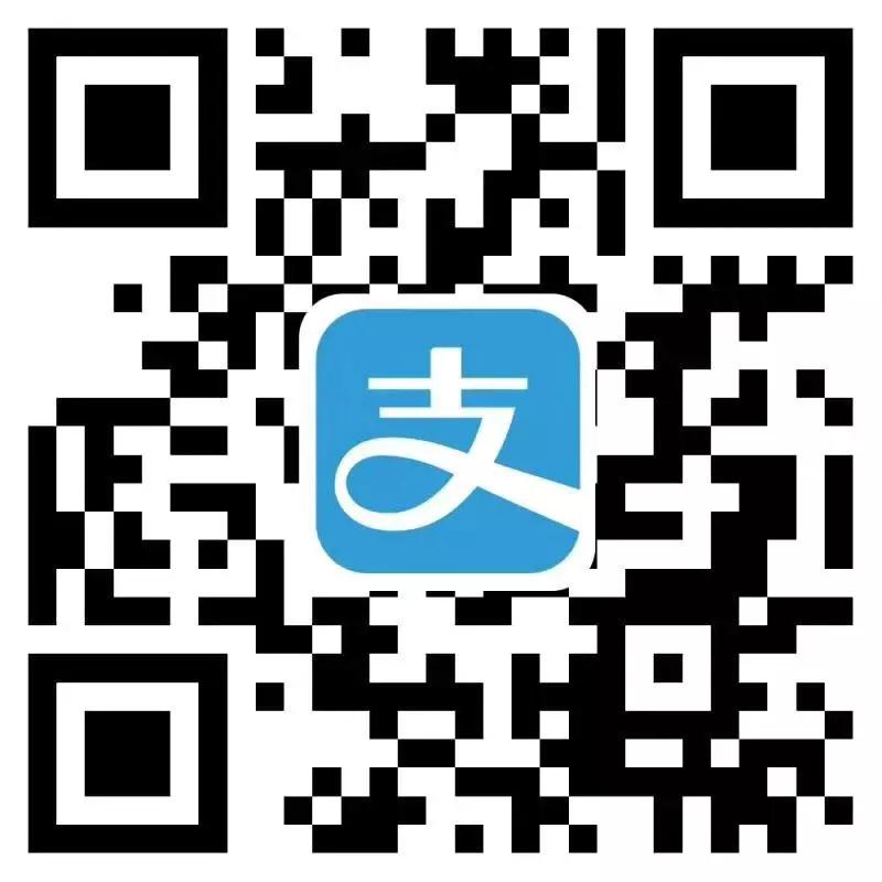 东胜24小时配送药的平台,东胜区物流配送