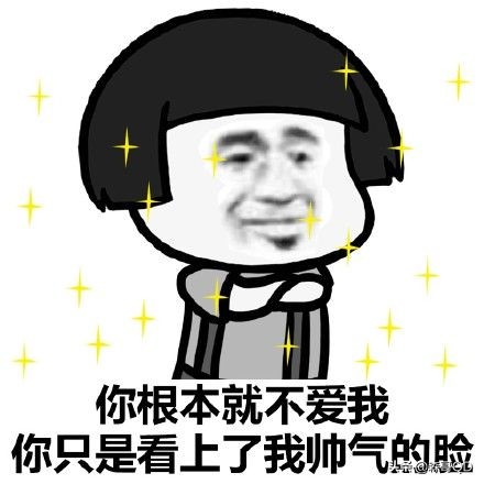 微信公众号如何推广文章,微信公众号如何推广优惠券