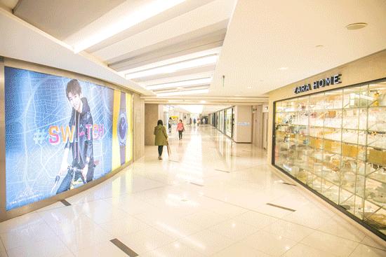 足足110000㎡！虹桥南丰城放大招，就是泰、熬八年……69元秒杀！