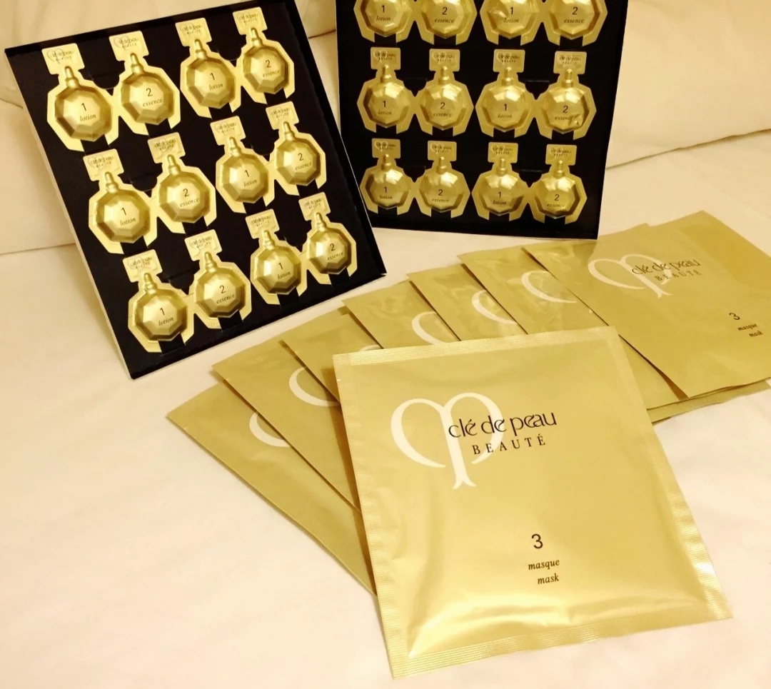 娇兰抗皱精华液适合敏感肌吗 (娇兰哪些单品适合中性偏干)