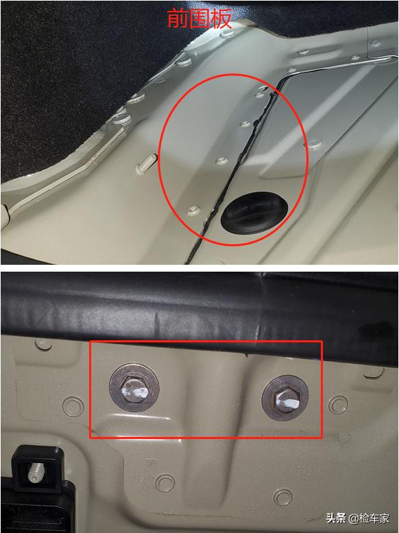 48万左右保时捷718二手价格,买二手保时捷718去哪里买划算