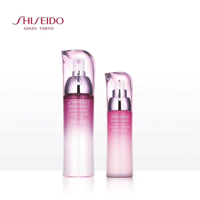 日系美白水乳排行榜,日系贵妇水乳全线测评