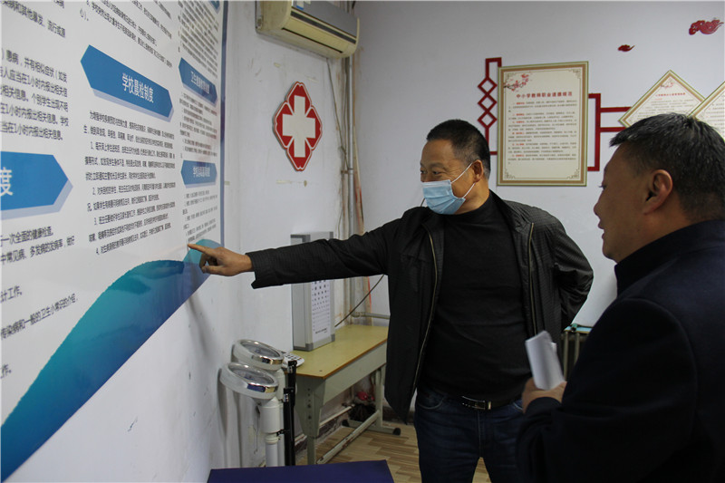 新视角邯郸,邯郸未来五年教育有何新变化