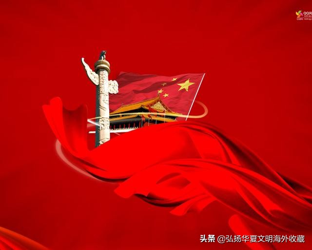 让我说出我爱你中国英文版,带字幕英文版我爱你中国